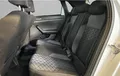 Miniature VOLKSWAGEN POLO 1.0 TSI 95 S&S BVM5 R-Line extérieur arrière 2122626