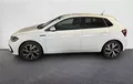 Miniature VOLKSWAGEN POLO 1.0 TSI 95 S&S BVM5 R-Line extérieur trois quart arrière gauche 2122626