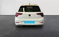 Miniature VOLKSWAGEN POLO 1.0 TSI 95 S&S BVM5 R-Line extérieur côté gauche 2122626