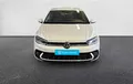 Miniature VOLKSWAGEN POLO 1.0 TSI 95 S&S BVM5 R-Line photo 9 2122626