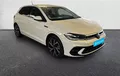 Miniature VOLKSWAGEN POLO 1.0 TSI 95 S&S BVM5 R-Line photo 10 2122626