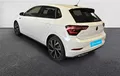 Miniature VOLKSWAGEN POLO 1.0 TSI 95 S&S BVM5 R-Line photo 11 2122626