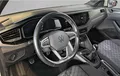 Miniature VOLKSWAGEN POLO 1.0 TSI 95 S&S BVM5 R-Line photo 13 2122626
