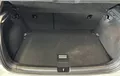 Miniature VOLKSWAGEN POLO 1.0 TSI 95 S&S BVM5 R-Line photo 14 2122626
