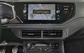 Miniature VOLKSWAGEN POLO 1.0 TSI 95 S&S BVM5 R-Line photo 15 2122626