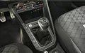 Miniature VOLKSWAGEN POLO 1.0 TSI 95 S&S BVM5 R-Line photo 16 2122626