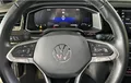 Miniature VOLKSWAGEN POLO 1.0 TSI 95 S&S BVM5 R-Line photo 17 2122626