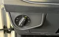 Miniature VOLKSWAGEN POLO 1.0 TSI 95 S&S BVM5 R-Line photo 18 2122626