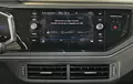 Miniature VOLKSWAGEN POLO 1.0 TSI 95 S&S BVM5 R-Line photo 19 2122626