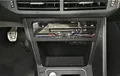 Miniature VOLKSWAGEN POLO 1.0 TSI 95 S&S BVM5 R-Line photo 20 2122626
