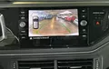 Miniature VOLKSWAGEN POLO 1.0 TSI 95 S&S BVM5 R-Line photo 21 2122626