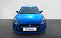 Miniature SUZUKI SWIFT 1.2 Dualjet Hybrid AllGrip Pack extérieur avant 13882