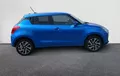 Miniature SUZUKI SWIFT 1.2 Dualjet Hybrid AllGrip Pack extérieur côté droit 13882