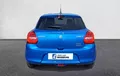 Miniature SUZUKI SWIFT 1.2 Dualjet Hybrid AllGrip Pack extérieur arrière 13882