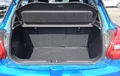 Miniature SUZUKI SWIFT 1.2 Dualjet Hybrid AllGrip Pack photo 10 13882