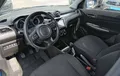 Miniature SUZUKI SWIFT 1.2 Dualjet Hybrid AllGrip Pack photo 11 13882