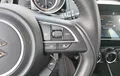 Miniature SUZUKI SWIFT 1.2 Dualjet Hybrid AllGrip Pack photo 12 13882