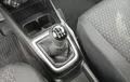 Miniature SUZUKI SWIFT 1.2 Dualjet Hybrid AllGrip Pack photo 13 13882