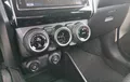 Miniature SUZUKI SWIFT 1.2 Dualjet Hybrid AllGrip Pack photo 14 13882