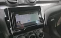Miniature SUZUKI SWIFT 1.2 Dualjet Hybrid AllGrip Pack photo 15 13882