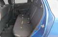 Miniature SUZUKI SWIFT 1.2 Dualjet Hybrid AllGrip Pack photo 17 13882