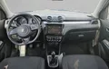Miniature SUZUKI SWIFT 1.2 Dualjet Hybrid AllGrip Pack photo 18 13882