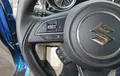 Miniature SUZUKI SWIFT 1.2 Dualjet Hybrid AllGrip Pack photo 20 13882