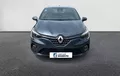 Miniature RENAULT CLIO E-Tech 140 - 21N Intens extérieur avant 2128172