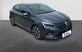 Miniature RENAULT CLIO E-Tech 140 - 21N Intens extérieur trois quart avant droit 2128172