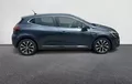 Miniature RENAULT CLIO E-Tech 140 - 21N Intens extérieur côté droit 2128172