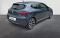 Miniature RENAULT CLIO E-Tech 140 - 21N Intens extérieur trois quart arrière droit 2128172