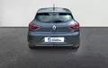 Miniature RENAULT CLIO E-Tech 140 - 21N Intens extérieur arrière 2128172