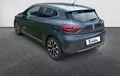 Miniature RENAULT CLIO E-Tech 140 - 21N Intens extérieur trois quart arrière gauche 2128172