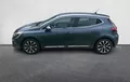 Miniature RENAULT CLIO E-Tech 140 - 21N Intens extérieur côté gauche 2128172