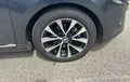 Miniature RENAULT CLIO E-Tech 140 - 21N Intens photo 9 2128172