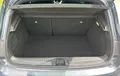 Miniature RENAULT CLIO E-Tech 140 - 21N Intens photo 10 2128172