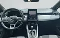 Miniature RENAULT CLIO E-Tech 140 - 21N Intens photo 11 2128172