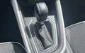 Miniature RENAULT CLIO E-Tech 140 - 21N Intens photo 13 2128172