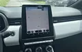 Miniature RENAULT CLIO E-Tech 140 - 21N Intens photo 15 2128172