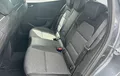 Miniature RENAULT CLIO E-Tech 140 - 21N Intens photo 17 2128172