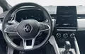 Miniature RENAULT CLIO E-Tech 140 - 21N Intens photo 18 2128172