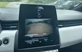 Miniature RENAULT CLIO E-Tech 140 - 21N Intens photo 19 2128172