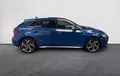 Miniature AUDI A3 Sportback TFSI Mild Hybrid 116 S tronic 7 S line extérieur côté droit 2129781
