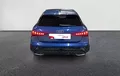 Miniature AUDI A3 Sportback TFSI Mild Hybrid 116 S tronic 7 S line extérieur arrière 2129781