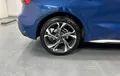 Miniature AUDI A3 Sportback TFSI Mild Hybrid 116 S tronic 7 S line photo 9 2129781