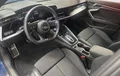 Miniature AUDI A3 Sportback TFSI Mild Hybrid 116 S tronic 7 S line photo 11 2129781