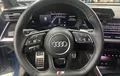 Miniature AUDI A3 Sportback TFSI Mild Hybrid 116 S tronic 7 S line photo 12 2129781