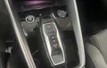 Miniature AUDI A3 Sportback TFSI Mild Hybrid 116 S tronic 7 S line photo 13 2129781