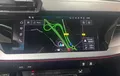 Miniature AUDI A3 Sportback TFSI Mild Hybrid 116 S tronic 7 S line photo 15 2129781