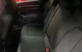 Miniature AUDI A3 Sportback TFSI Mild Hybrid 116 S tronic 7 S line photo 17 2129781